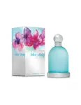 Blue Drop EDT