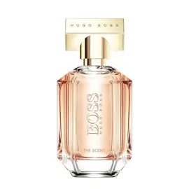 The Scent For Her Edp