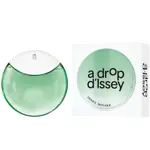 A Drop d