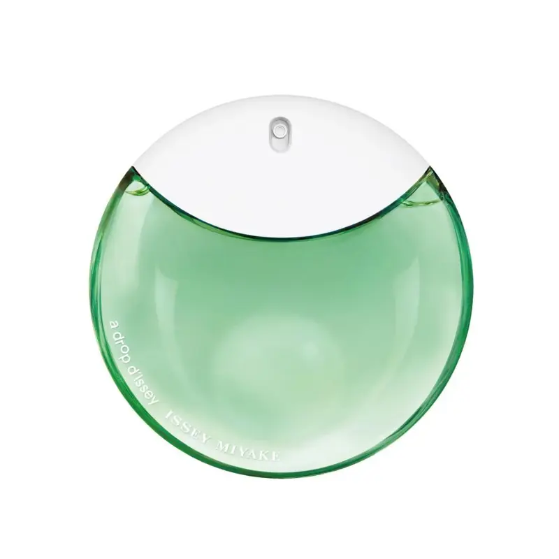 A Drop d'Issey EDP Essentielle