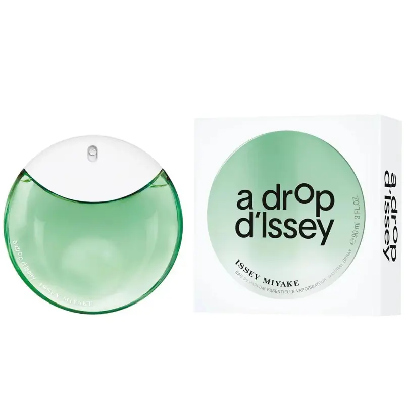 A Drop d'Issey EDP Essentielle