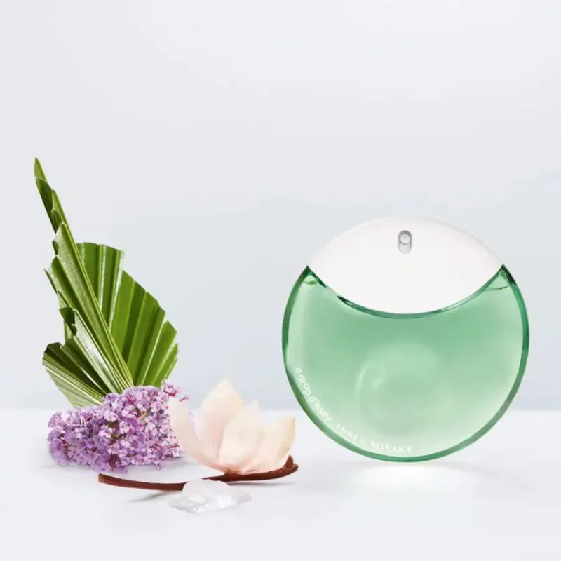 A Drop d'Issey EDP Essentielle