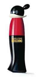 Cheap & Chic Edt
