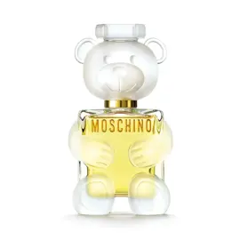Toy 2 Edp