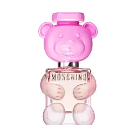 Toy2 Bubble Gum Edt