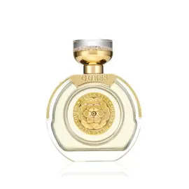 Bella Vita Edp