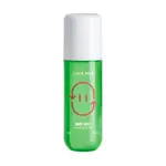 Body Mist Mix Creamy Pistacchio