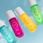 Body Mist Mix Creamy Pistacchio