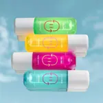Body Mist Mix Creamy Pistacchio