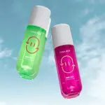 Body Mist Mix Creamy Pistacchio