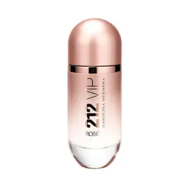 Perfume  212 Vip Rosé Edp 80 Ml