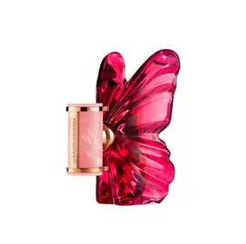 Perfume  La Bomba Edp 80 Ml