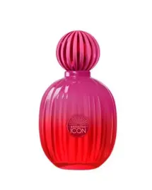The Icon Supreme Edp Intense 100Ml