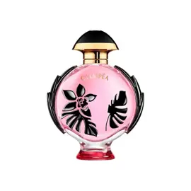 Olympea Flora Edp Intense 80Ml