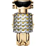 Fame EDP