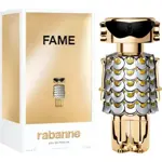Fame EDP