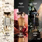 Fame EDP