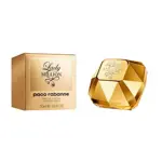 Lady Million EDP