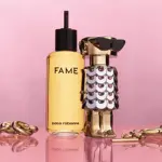 Fame EDP Refill