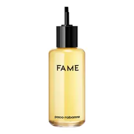 Fame Edp Refill