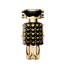 Fame Parfum Refillable 80Ml