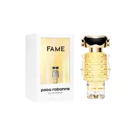 Fame Edp 30Ml