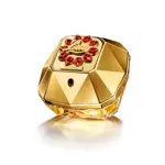 Lady Million Royal EDP 30 Ml