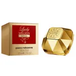Lady Million Royal EDP 30 Ml