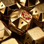 Lady Million Royal EDP 30 Ml