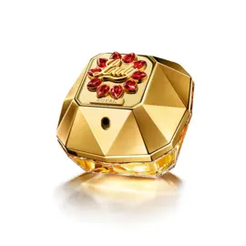 Lady Million Royal Edp 30 Ml