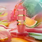 Perfume Árabe Yara Candy EDP 100ml