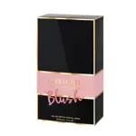Perfume CH Good Girl Blush EDP 50 Ml