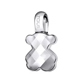 Love Me Silver Edp 30 Ml