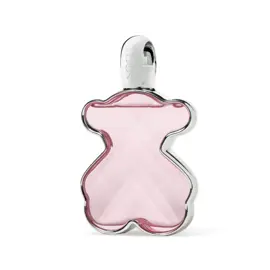 Love Me Edp 30 Ml