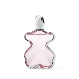 Love Me Edp 90 Ml