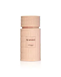 Zimaya Tiramisú Caramelo Edp