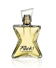 Rock By Edt