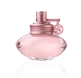 S By Eau Florale Edt