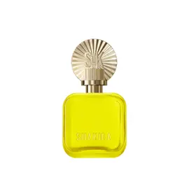 Amarillo Edp
