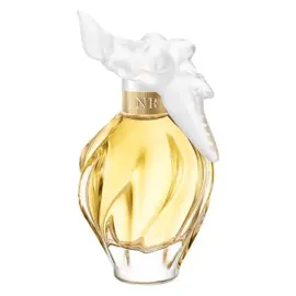 L'air Du Temps Edt