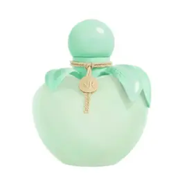 Nina Nature Edt Edición Limitada