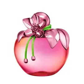 Illusion Edp