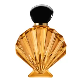 Vénus De Edp