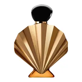 Vénus De Edp