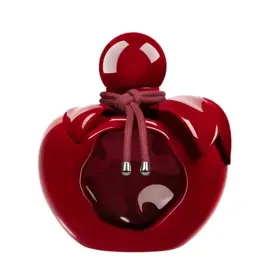 Nina Rouge Crush Edp