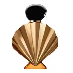 Vénus de Nina Ricci EDP