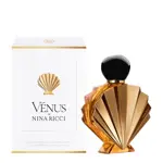 Vénus de Nina Ricci EDP