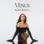 Vénus de Nina Ricci EDP