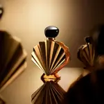 Vénus de Nina Ricci EDP