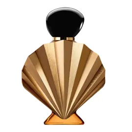 Vénus De Edp